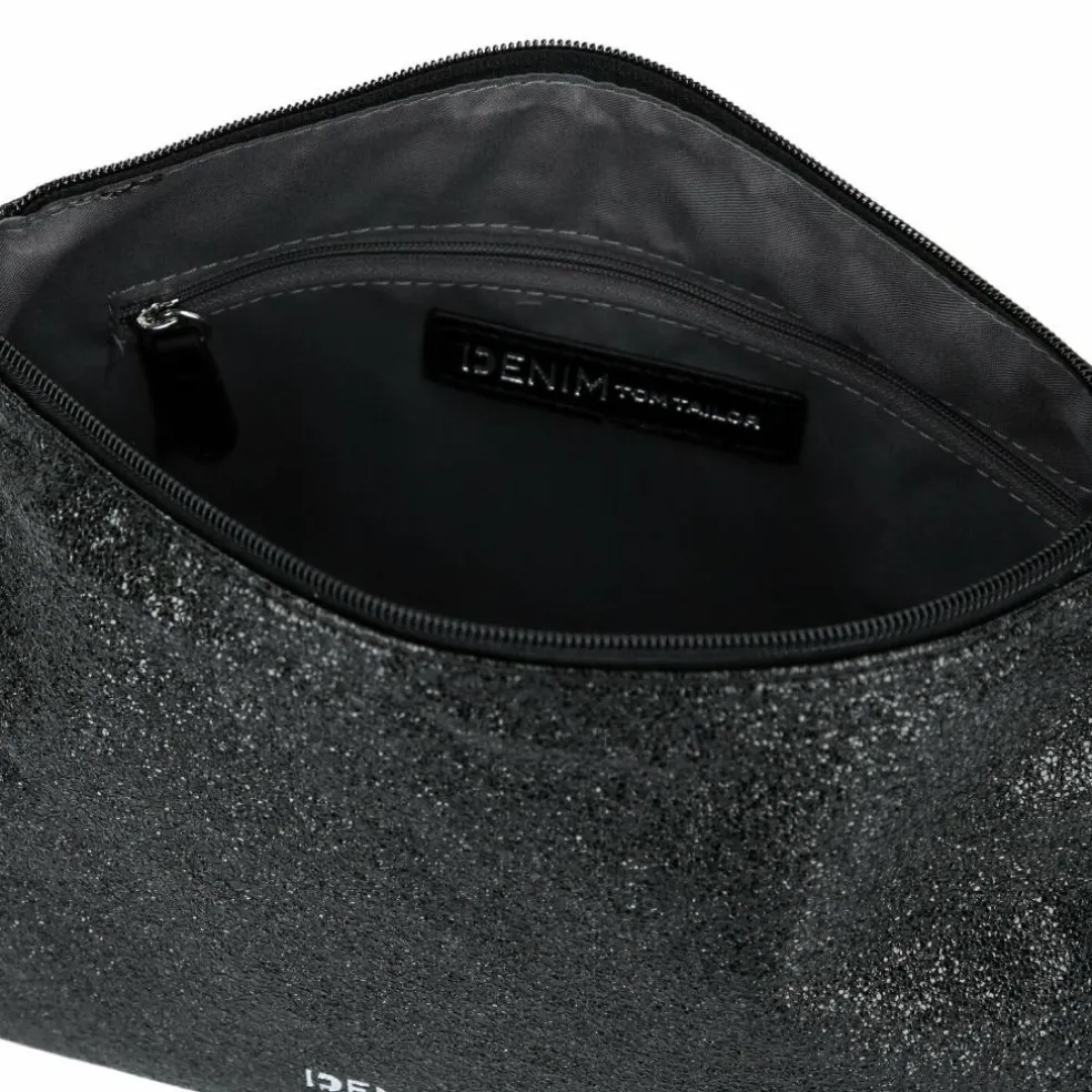 Tom Tailor Denim Quinn Schultertasche 27 cm