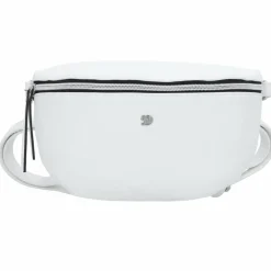 Tom Tailor Denim Rosie Gürteltasche 24 cm