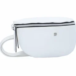 Tom Tailor Denim Rosie Gürteltasche 24 cm