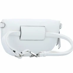 Tom Tailor Denim Rosie Gürteltasche 24 cm