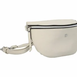 Tom Tailor Denim Rosie Gürteltasche 24 cm