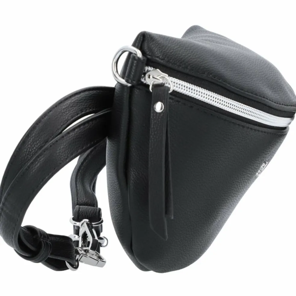 Tom Tailor Denim Rosie Gürteltasche 24 cm