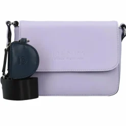 Tom Tailor Denim Saskia Umhängetasche 20 cm