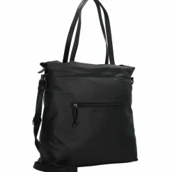 Tom Tailor Denim Schultertasche 37 cm