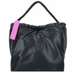 Tom Tailor Denim Tamy Schultertasche 37 cm