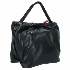 Tom Tailor Denim Tamy Schultertasche 37 cm