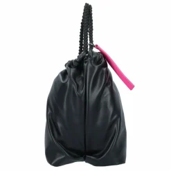 Tom Tailor Denim Tamy Schultertasche 37 cm