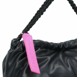 Tom Tailor Denim Tamy Schultertasche 37 cm