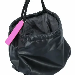 Tom Tailor Denim Tamy Schultertasche 37 cm