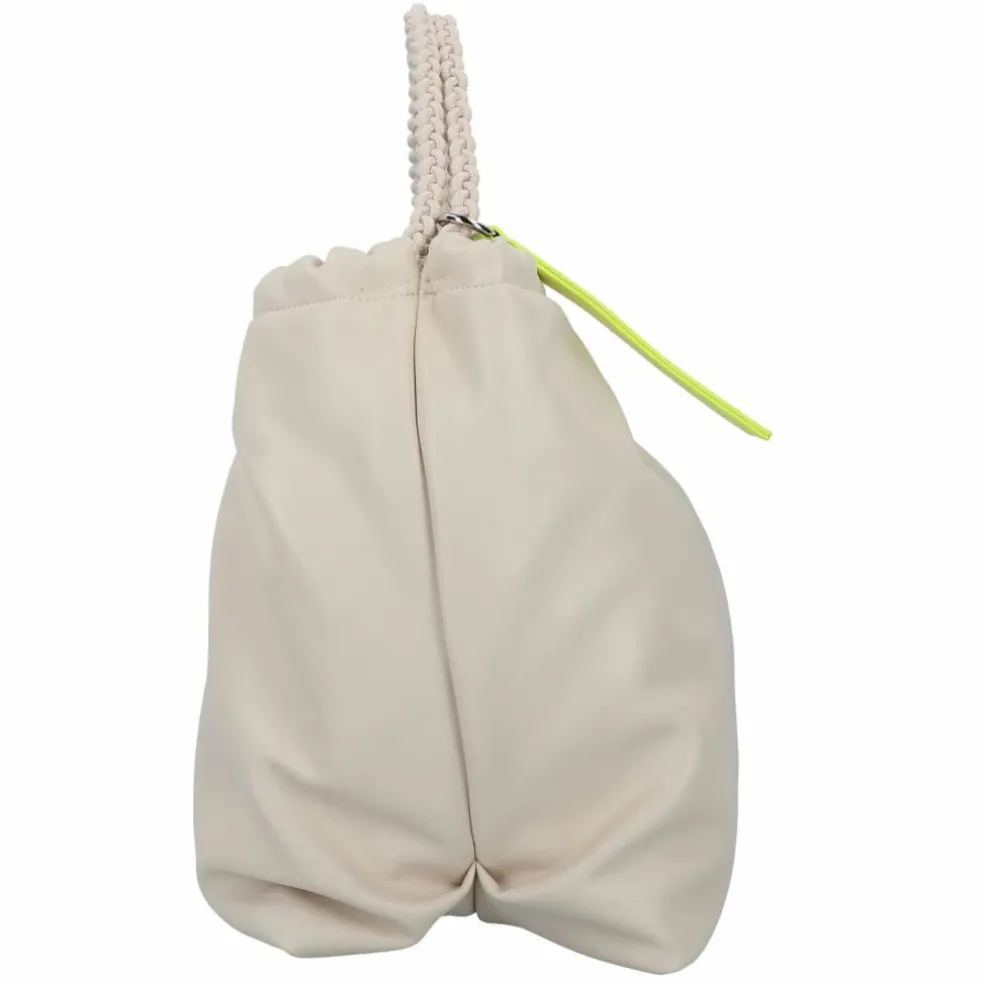 Tom Tailor Denim Tamy Schultertasche 37 cm