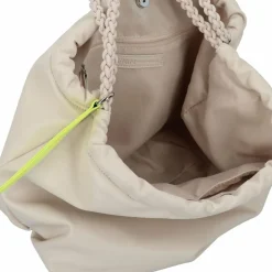 Tom Tailor Denim Tamy Schultertasche 37 cm