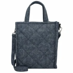 Tom Tailor Denim Wanessa Schultertasche S 22.5 cm
