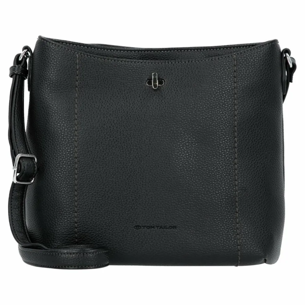 Tom Tailor Elif Umhängetasche 28 cm
