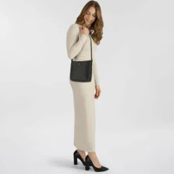 Tom Tailor Elif Umhängetasche 28 cm