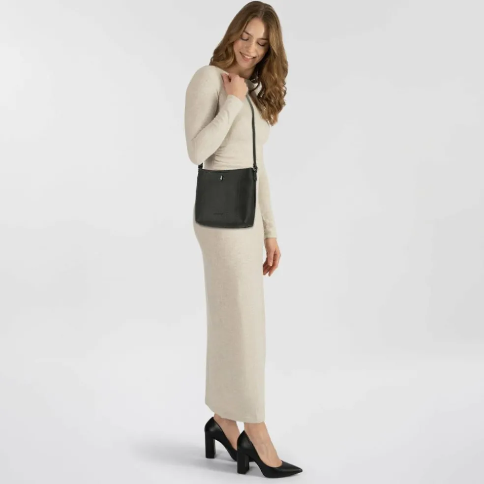 Tom Tailor Elif Umhängetasche 28 cm