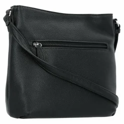 Tom Tailor Elif Umhängetasche 28 cm