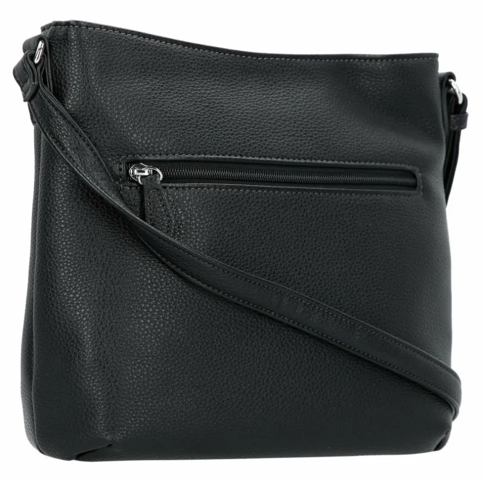 Tom Tailor Elif Umhängetasche 28 cm