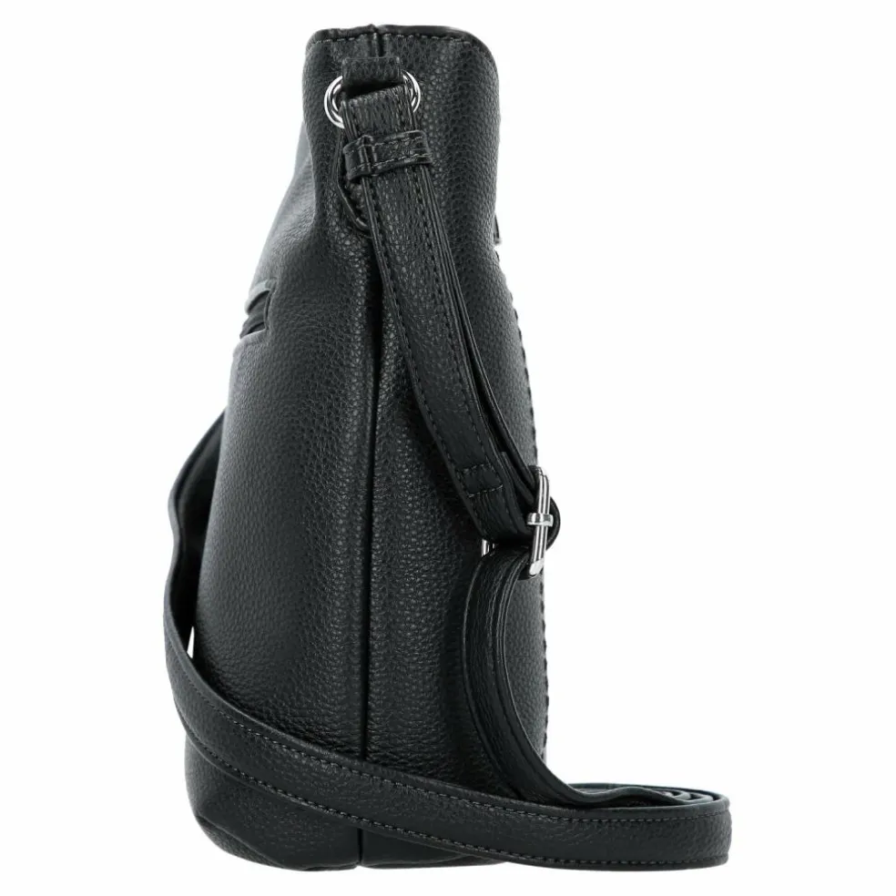 Tom Tailor Elif Umhängetasche 28 cm