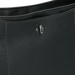 Tom Tailor Elif Umhängetasche 28 cm