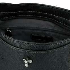 Tom Tailor Elif Umhängetasche 28 cm