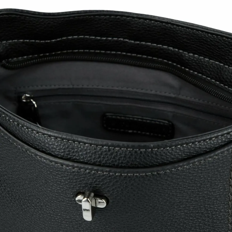 Tom Tailor Elif Umhängetasche 28 cm