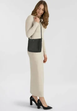 Tom Tailor Elif Umhängetasche 28 cm