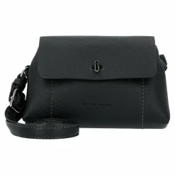 Tom Tailor Elif Umhängetasche 21 cm