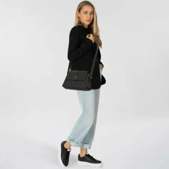 Tom Tailor Elif Umhängetasche 21 cm