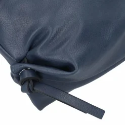 Tom Tailor Elin Mare Umhängetasche 30 cm