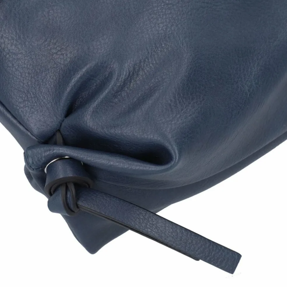 Tom Tailor Elin Mare Umhängetasche 30 cm