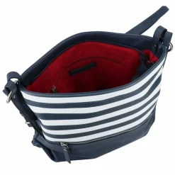 Tom Tailor Elin Mare Umhängetasche 30 cm