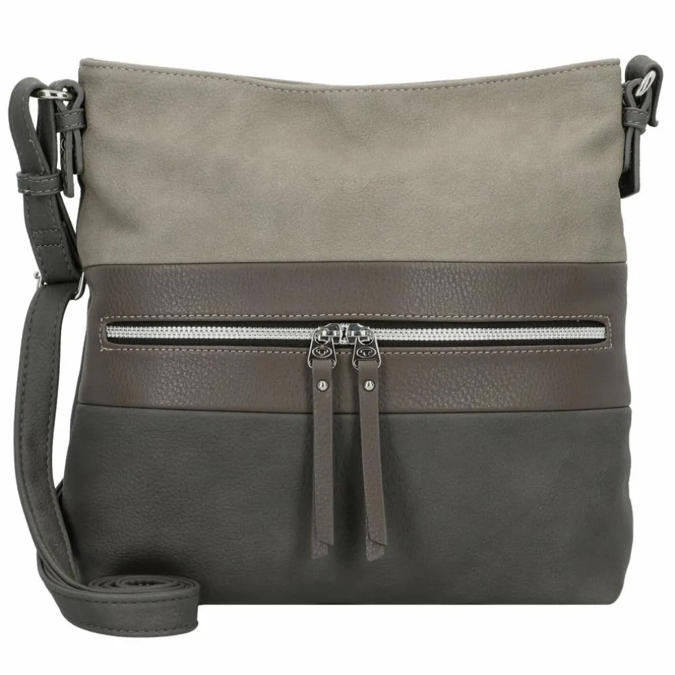 Tom Tailor Ellen Umhängetasche L 30 cm