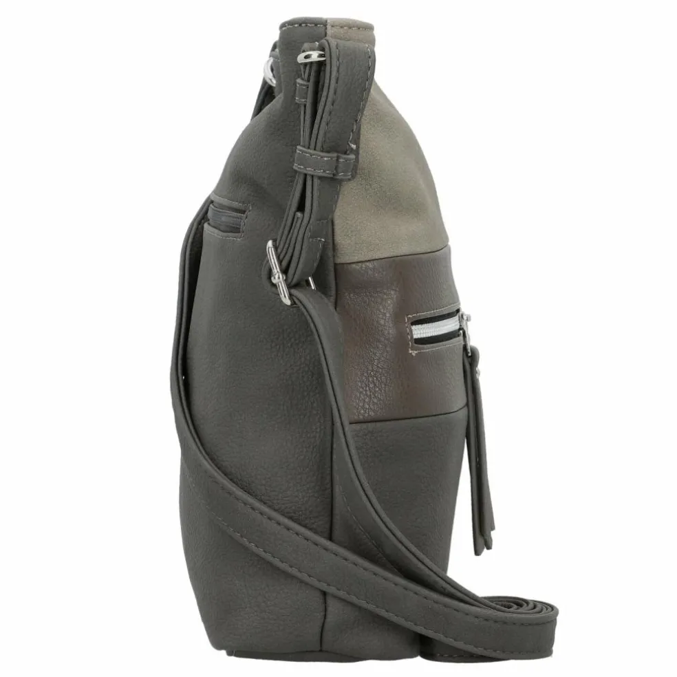 Tom Tailor Ellen Umhängetasche L 30 cm