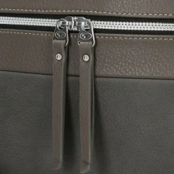 Tom Tailor Ellen Umhängetasche L 30 cm