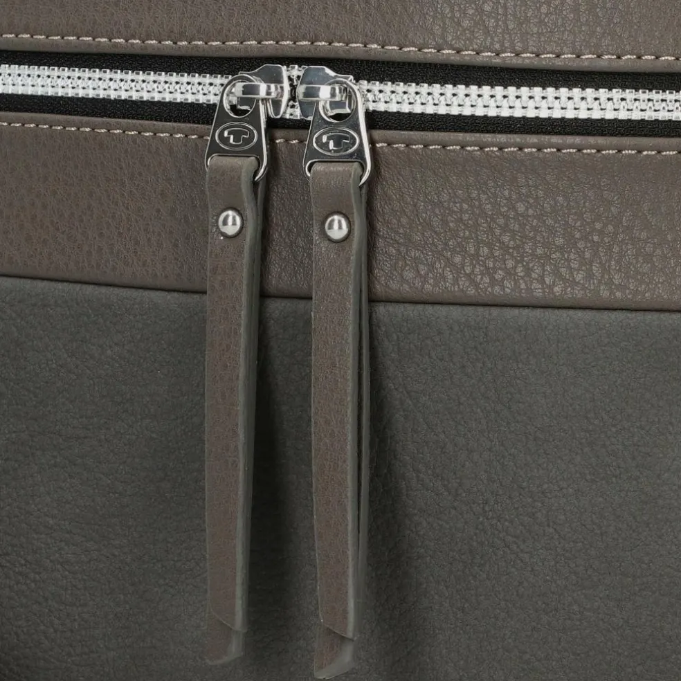 Tom Tailor Ellen Umhängetasche L 30 cm