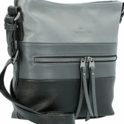 Tom Tailor Ellen Umhängetasche 27 cm