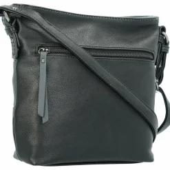 Tom Tailor Ellen Umhängetasche 27 cm