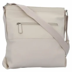 Tom Tailor Erin Umhängetasche 30 cm