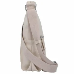 Tom Tailor Erin Umhängetasche 30 cm