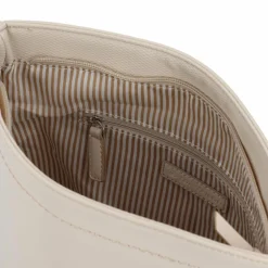 Tom Tailor Erin Umhängetasche 30 cm