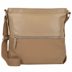 Tom Tailor Erin Umhängetasche 30 cm