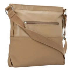 Tom Tailor Erin Umhängetasche 30 cm