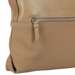 Tom Tailor Erin Umhängetasche 30 cm