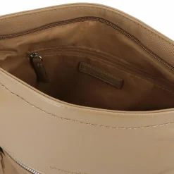 Tom Tailor Erin Umhängetasche 30 cm