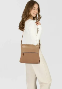 Tom Tailor Erin Umhängetasche 30 cm