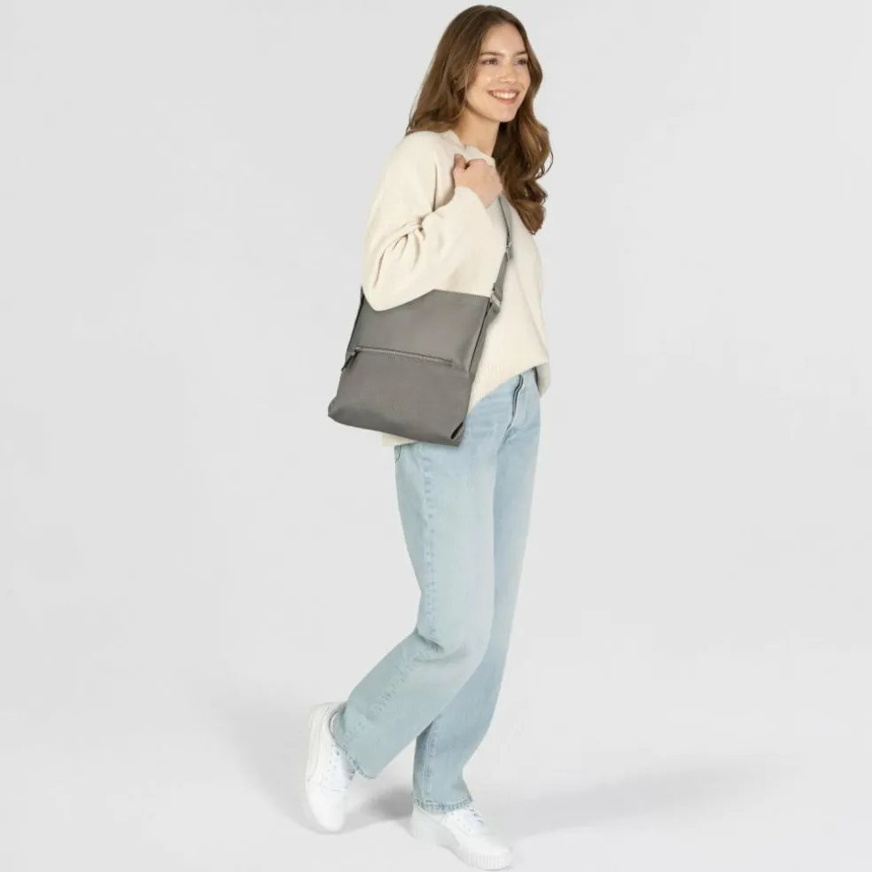 Tom Tailor Erin Umhängetasche 30 cm