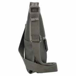 Tom Tailor Erin Umhängetasche 30 cm