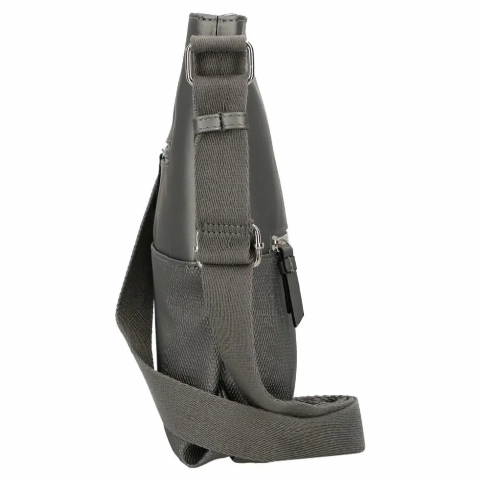 Tom Tailor Erin Umhängetasche 30 cm