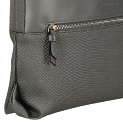 Tom Tailor Erin Umhängetasche 30 cm