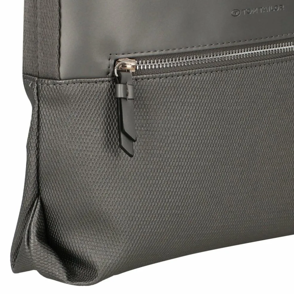 Tom Tailor Erin Umhängetasche 30 cm